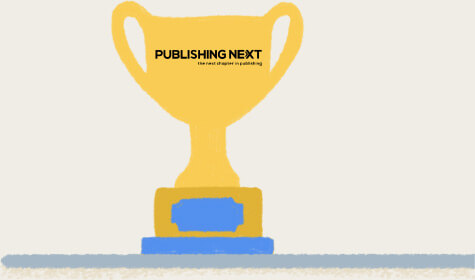 Publishing Next