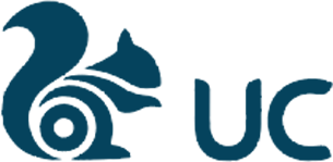 UC