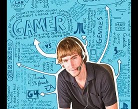 Visual Depiction of Wikipedia - Pratham Books