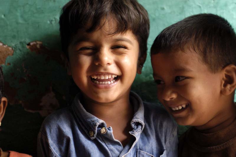 Looking for Pratham Books Champions - Pratham Books