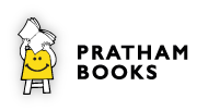 Pratham books