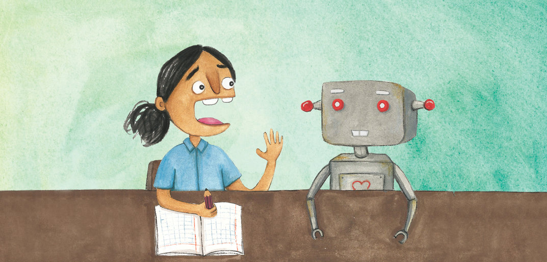 https://prathambooks.org/wp-content/uploads/2020/08/31993-a-girl-speaks-to-a-robot.jpg