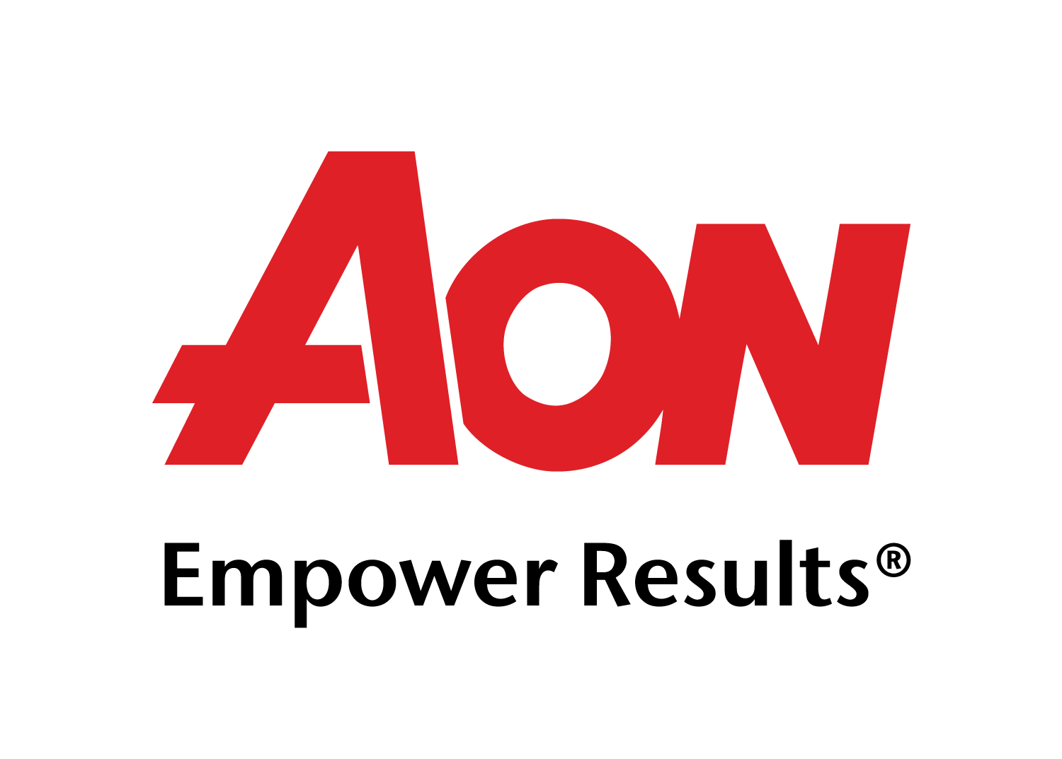 Aon_Logo_Red