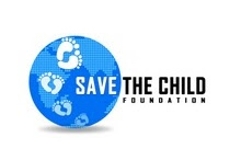Save-the-child
