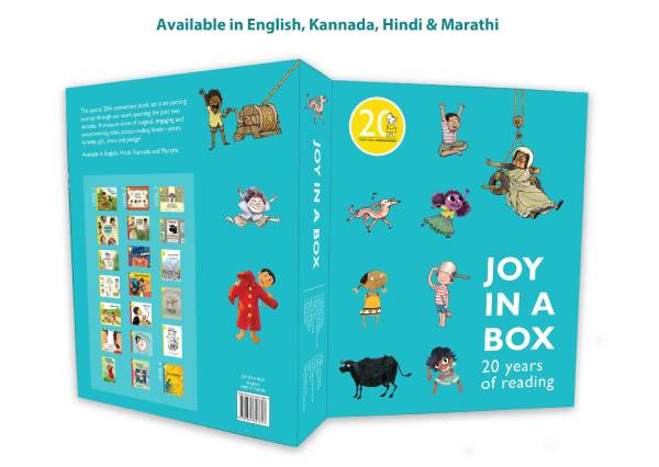 joy-in-a-box
