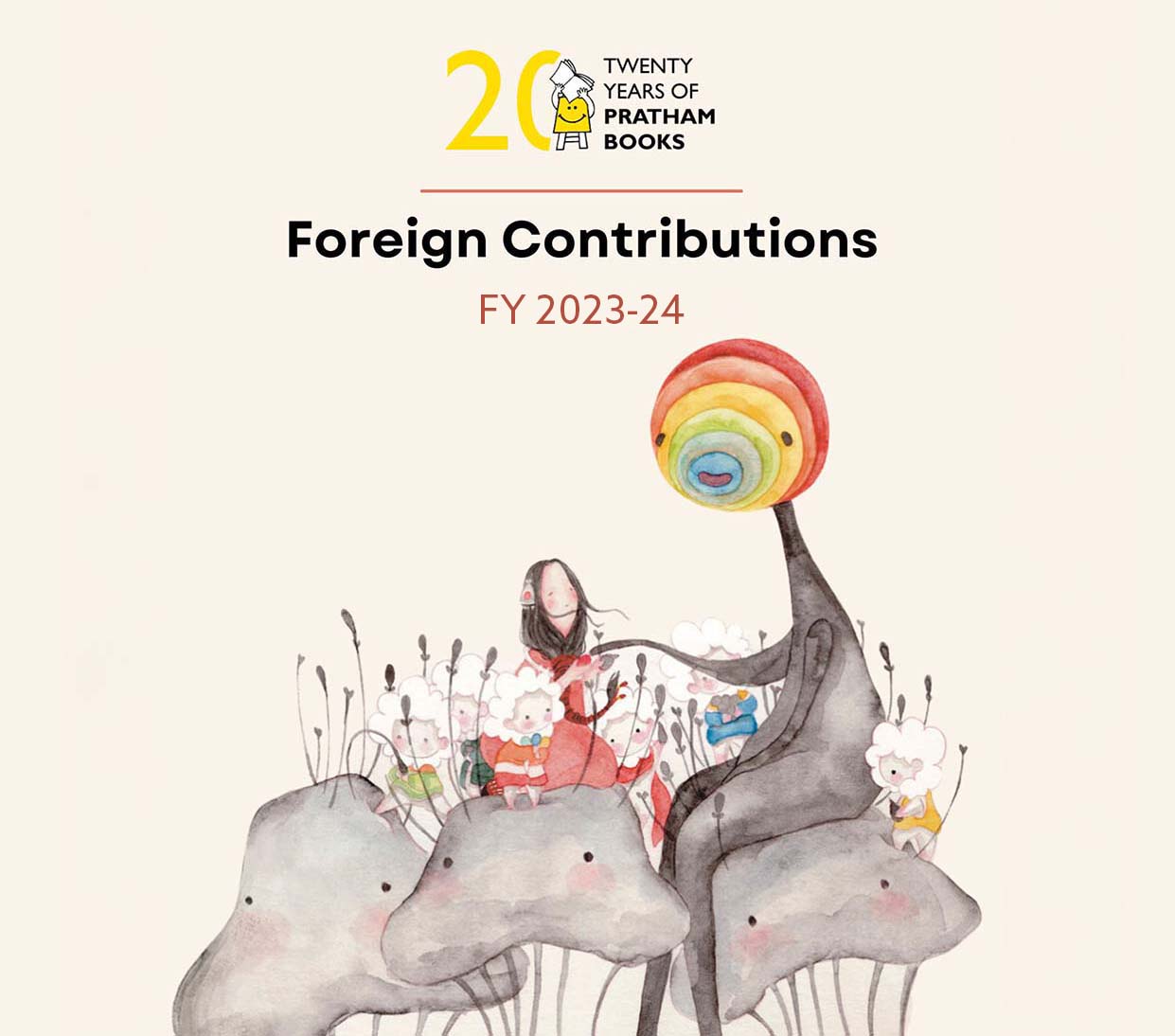 Pratham Books-FCRA-Financials-AY-2025-26.pdf