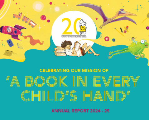 Annual-Report-English